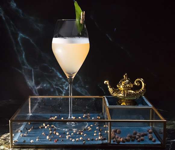 מרכז תיירות, דרך יותם, אילת, 88000