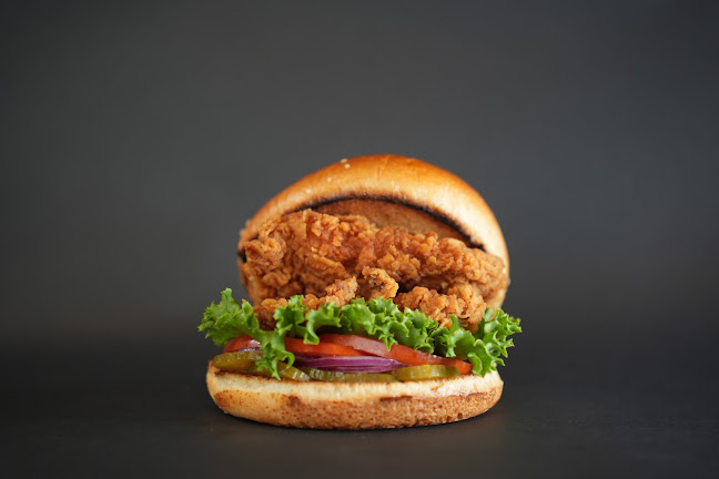 Opinii despre אחשלי în באר שבע - הסעדה