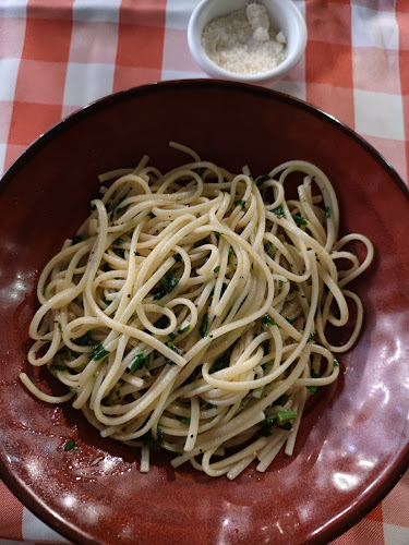 Comentarii opinii despre גוסטו