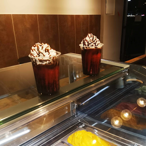 Comentarii opinii despre גלידה מלודי אזור