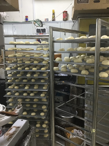 בית ישראל 2, ירושלים