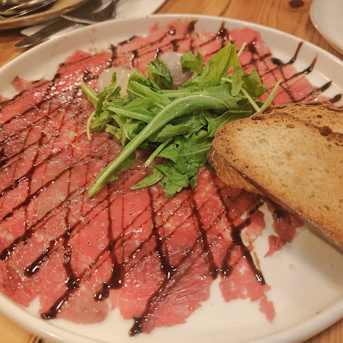 Comentarii opinii despre חוות בת יער