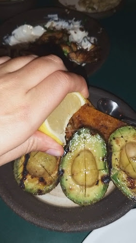 שלמה אבן גבירול 26, תל אביב-יפו