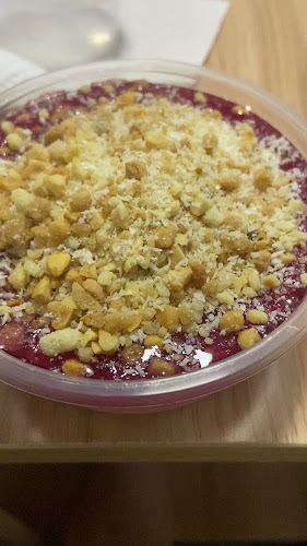 המלביה - תל אביב-יפו