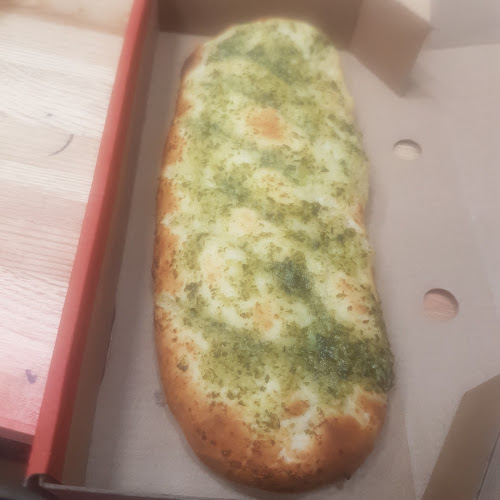 רוטשילד 57, כפר סבא