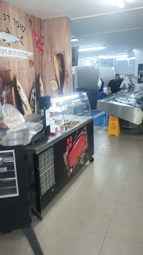 דרך ז'בוטינסקי, צפת