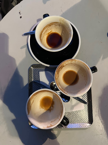 כיכר צינה דיזנגוף 1, תל אביב-יפו