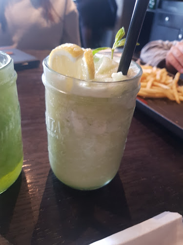 Comentarii opinii despre Giggsi