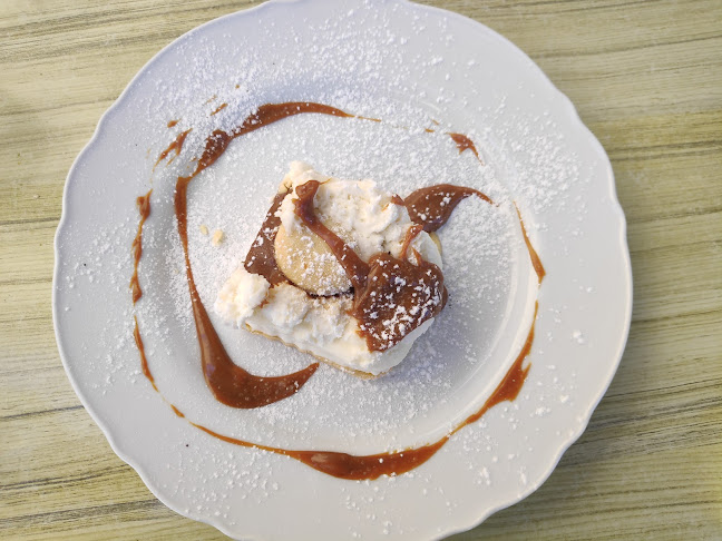 33, הגדוד השלישי, צפת