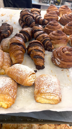 IL 6701101, דרך מנחם בגין 132, תל אביב-יפו