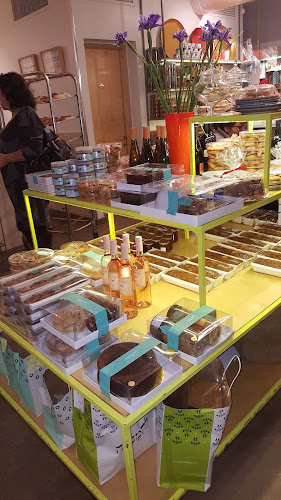 Opinii despre לחמנינה מרמורק în תל אביב-יפו - הסעדה