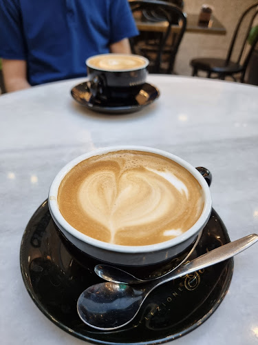 לח"י 2, בני ברק