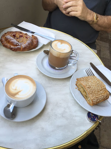 Comentarii opinii despre Dallal Restaurant