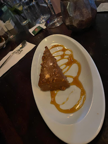 נחלת בנימין 30, תל אביב-יפו