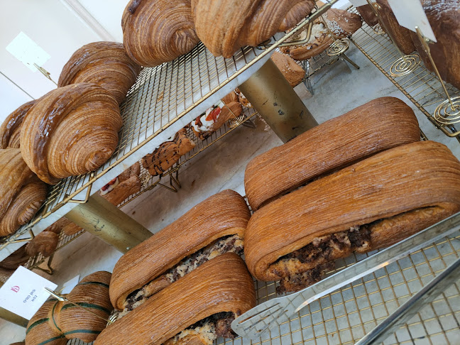 Comentarii opinii despre לאר דו פאן