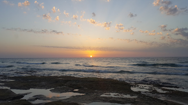 טורקיז - תל אביב-יפו