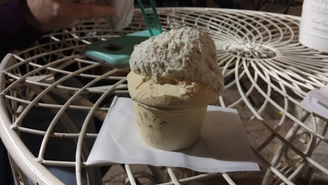 נחלת בנימין 11, תל אביב-יפו, 6516111