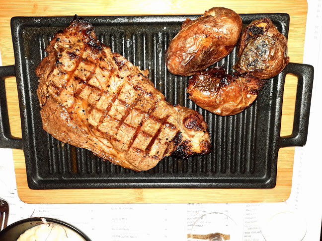 Matteo - תל אביב-יפו