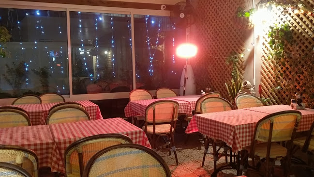 ג'רדינו בלו