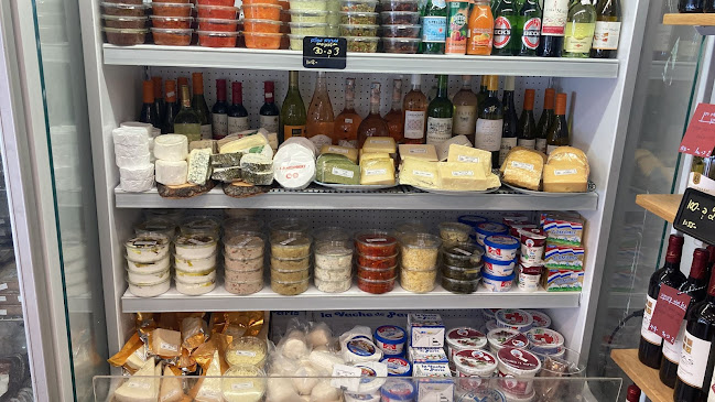 Comentarii opinii despre ביאטריס סָלוֹן