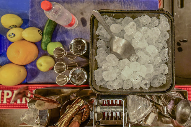 Comentarii opinii despre Bardak Eilat