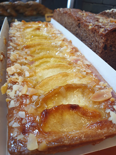 הנרי קנדל 3, באר שבע