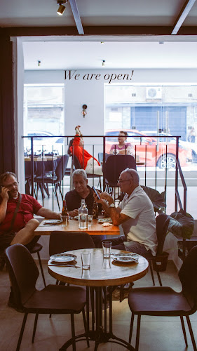 סירקין 11, חיפה, 3311615