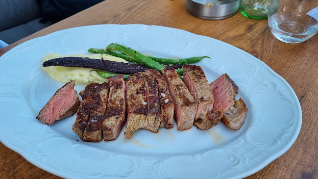 Comentarii opinii despre לוקס