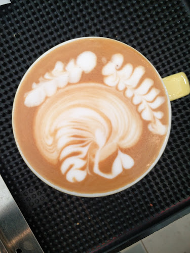 כיכר צינה דיזנגוף 1, תל אביב-יפו