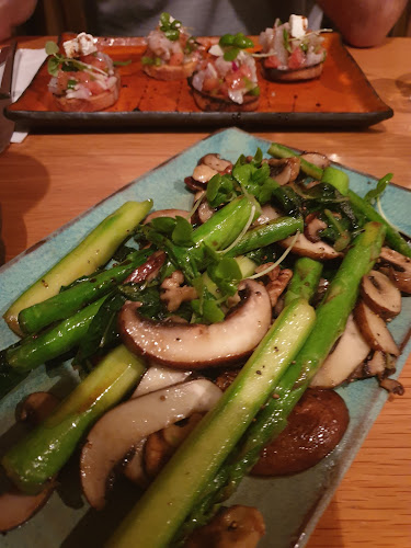 מנחם אוסישקין 50, ירושלים, 94541