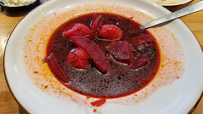 אגריפס 82, ירושלים