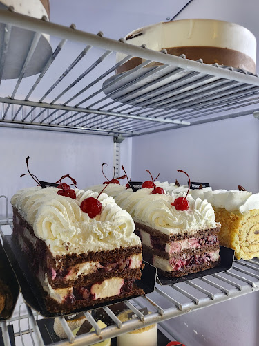 שלמה בן יוסף 19, חיפה