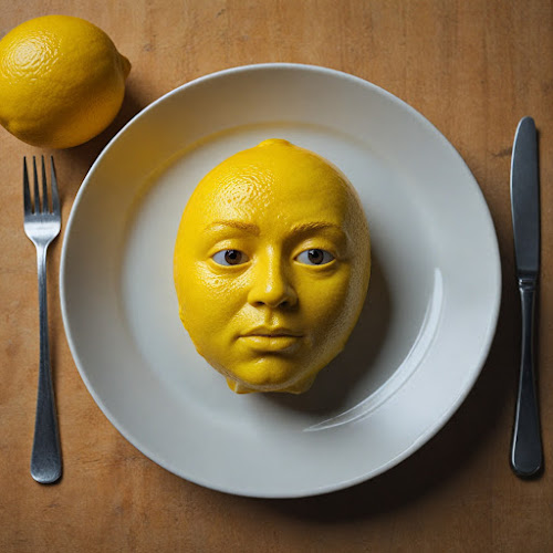 רמת חן, רמת גן