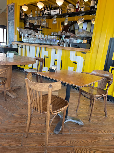 לנדוור - נהריה