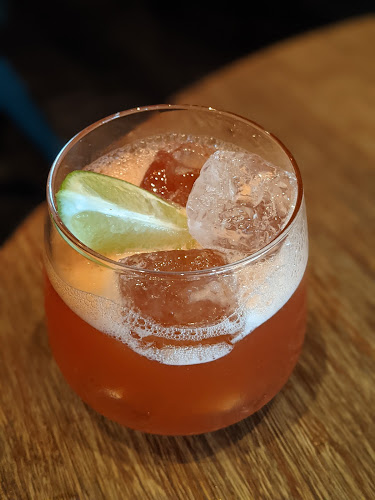 קאב קם - תל אביב-יפו