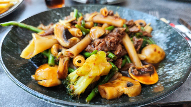 Comentarii opinii despre פריים