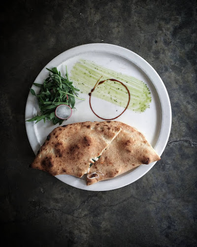 Comentarii opinii despre פיצה פלורה Pizza Flora