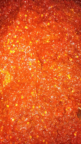 Opinii despre מעדני טעם גן עדן în נתניה - הסעדה