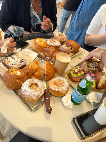 Tower of David, יפו, ירושלים