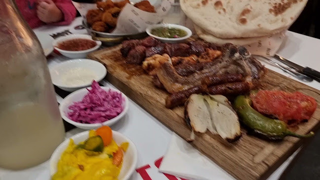 מפגש סבוי חולון - חולון