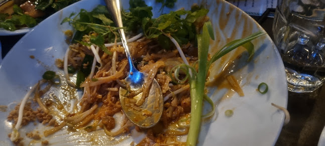 Comentarii opinii despre נאם