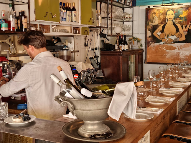 סירקין 28, חיפה