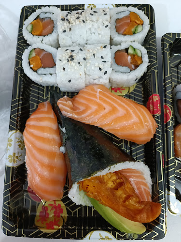 הפינה התאילנדית