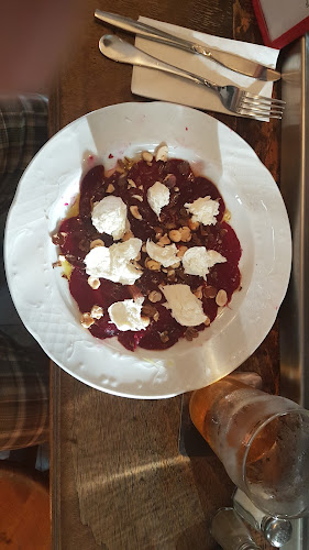 Opinii despre Minzar în תל אביב-יפו - הסעדה