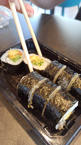 ג'פניקה קוויק גן שמואל | JAPANIKA QUICK GAN SHMUEL - מועצה אזורית מנשה