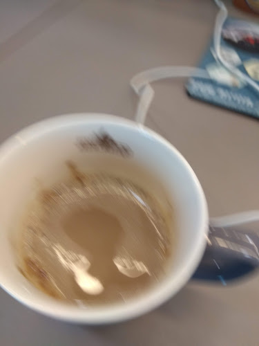 Comentarii opinii despre מקדונלד'ס - קניון עזריאלי ראשונים