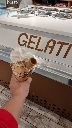 טוני אייס - נתניה