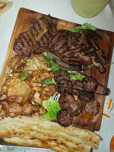 קדמה ממילא - ירושלים