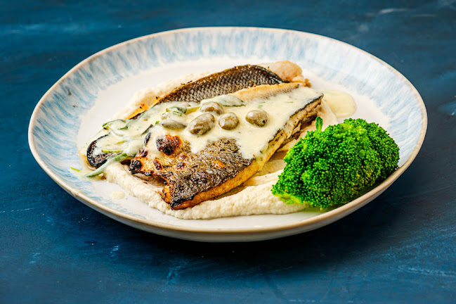 ביץ׳ קלאב חיפה - Beach Club Haifa - חיפה