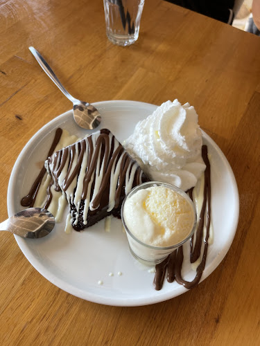 Comentarii opinii despre קפה קפה